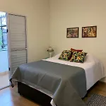 Catumbi Studio 3
