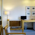 Flat Com Wifi Ao Lado Do Aeroporto De Congonhas Sp