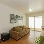 Bhomy Berrini Espacoso E Moderno Mn1409