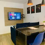 Studio Inteiro 84B