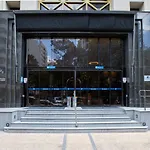 Bhomy Itaim Bibi Agradavel Bem Localizado Dt903