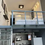 Duplex Moema Ao Lado Do Parque