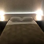 Loft Aconchegante Com Piscina A Um Passo Do Metro