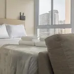 Anylife Smart Centro