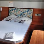 Hotel Juremar
