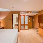 M N Flats - Flat Dentro Do Hotel Wi Avenida Ibirapuera 2927