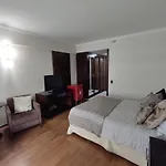Flat Grand Plaza Exclusivo