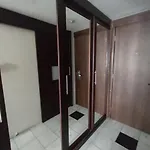 Flat Grand Plaza Exclusivo