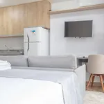 Anylife Smart Centro