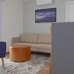 Anylife Smart Centro