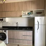 Boa Morada