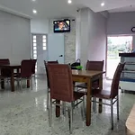 Hotel Paulistano