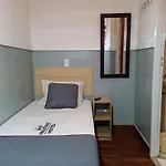 Hotel Paulistano