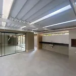 Apartamento Em Moema