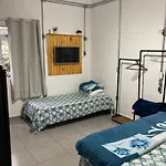 Studio House Loft