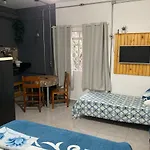 Studio House Loft
