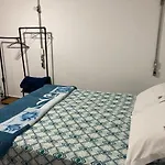 Studio House Loft