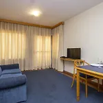 360 Santa Cecilia