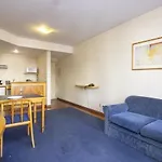 360 Santa Cecilia