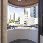 360 Santa Cecilia