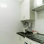 Higienopolis, 100 Mtrs Do Metro
