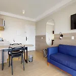 Anylife Smart Bela Vista