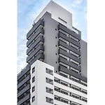 Anylife Smart Bela Vista