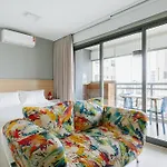 Studio Luxo Vila Madalena