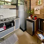 Degar Studios