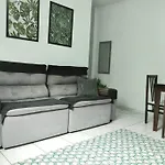 Casa Agradavel, Bairro Tradicional Em Sao Paulo
