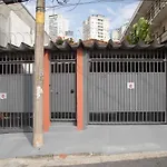 Studio Usp By Oba