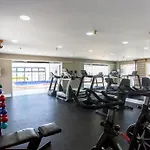 Apartamento/Flat Em Moema!