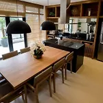 Lindo Studio Com Vista Panoramica