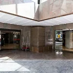 Lazer E Espaco No Jardins Em Sao Paulo