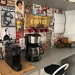 Studio Cool - Rua Augusta