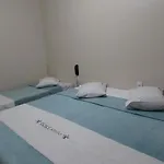 Hotel Minho - Proximo 25 De Marco Bras E Bom Retiro E Hospital Perola Byington \