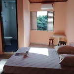 Hotel Palace Vila Sonia