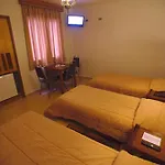 Hotel Joamar
