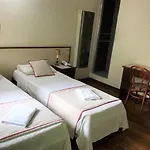 Hotel Sao Jorge Sao Paulo - Proximo A 25 De Marco, Facil Acesso Ao Expo Center Norte E Mercado Municipal Sp