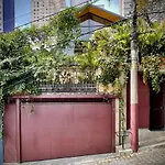 Degar Studios