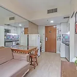 Anylife Vip Bela Vista