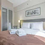 Anylife Vip Bela Vista