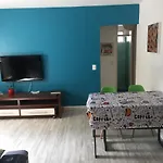 Apartamento Em Moema