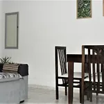 Casa Agradavel, Bairro Tradicional Em Sao Paulo