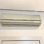 Flat 2 Quartos, Padrao Hotel Na Avenida Paulista