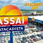 Apartamento no Tremembé 20