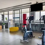 Vn Vergueiro