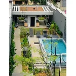 Studio Aconchegante Ao Lado Do Metro Ipiranga Com Lazer Completo