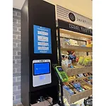 Studio Aconchegante Ao Lado Do Metro Ipiranga Com Lazer Completo