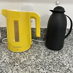 Akile Renault